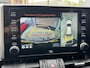 Toyota RAV4 2.5 Hybrid Style Trekhaak All-seasonbanden Alarm