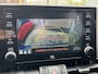 Toyota RAV4 2.5 Hybrid Style Trekhaak All-seasonbanden Alarm
