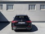 Mercedes-Benz C-klasse Estate 200 AMG Line |ACC|Camera|Stoelver|