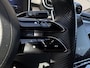 Mercedes-Benz C-klasse Estate 200 AMG Line |ACC|Camera|Stoelver|