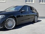 Mercedes-Benz C-klasse Estate 200 AMG Line |ACC|Camera|Stoelver|