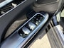 Mercedes-Benz C-klasse Estate 200 AMG Line |ACC|Camera|Stoelver|