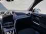 Mercedes-Benz C-klasse Estate 200 AMG Line |ACC|Camera|Stoelver|