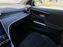 Mercedes-Benz C-klasse Estate 200 AMG Line |ACC|Camera|Stoelver|