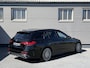Mercedes-Benz C-klasse Estate 200 AMG Line |ACC|Camera|Stoelver|