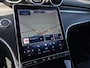 Mercedes-Benz C-klasse Estate 200 AMG Line |ACC|Camera|Stoelver|