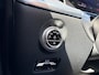 Mercedes-Benz C-klasse Estate 200 AMG Line |ACC|Camera|Stoelver|