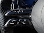 Mercedes-Benz C-klasse Estate 200 AMG Line |ACC|Camera|Stoelver|
