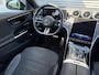 Mercedes-Benz C-klasse Estate 200 AMG Line |ACC|Camera|Stoelver|