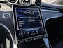 Mercedes-Benz C-klasse Estate 200 AMG Line |ACC|Camera|Stoelver|