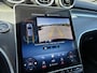 Mercedes-Benz C-klasse Estate 200 AMG Line |ACC|Camera|Stoelver|