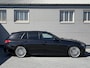 Mercedes-Benz C-klasse Estate 200 AMG Line |ACC|Camera|Stoelver|