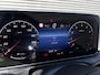 Mercedes-Benz C-klasse Estate 200 AMG Line |ACC|Camera|Stoelver|