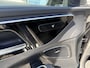 Mercedes-Benz C-klasse Estate 200 AMG Line |ACC|Camera|Stoelver|