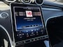 Mercedes-Benz C-klasse Estate 200 AMG Line |ACC|Camera|Stoelver|