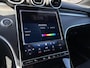 Mercedes-Benz C-klasse Estate 200 AMG Line |ACC|Camera|Stoelver|