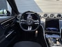 Mercedes-Benz C-klasse Estate 200 AMG Line |ACC|Camera|Stoelver|