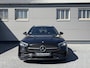 Mercedes-Benz C-klasse Estate 200 AMG Line |ACC|Camera|Stoelver|