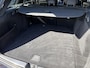 Mercedes-Benz C-klasse Estate 200 AMG Line |ACC|Camera|Stoelver|