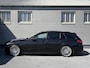 Mercedes-Benz C-klasse Estate 200 AMG Line |ACC|Camera|Stoelver|