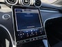 Mercedes-Benz C-klasse Estate 200 AMG Line |ACC|Camera|Stoelver|