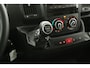 Opel Movano 2.2D 165PK L4H2 | 3000kg Trekgew. | Airco | Cruise | 3 Zits | Parkeersens. | Stoelverw.