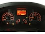 Opel Movano 2.2D 165PK L4H2 | 3000kg Trekgew. | Airco | Cruise | 3 Zits | Parkeersens. | Stoelverw.