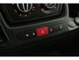 Opel Movano 2.2D 165PK L4H2 | 3000kg Trekgew. | Airco | Cruise | 3 Zits | Parkeersens. | Stoelverw.