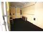 Opel Movano 2.2D 165PK L4H2 | 3000kg Trekgew. | Airco | Cruise | 3 Zits | Parkeersens. | Stoelverw.