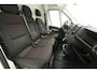 Opel Movano 2.2D 165PK L4H2 | 3000kg Trekgew. | Airco | Cruise | 3 Zits | Parkeersens. | Stoelverw.