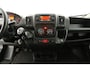 Opel Movano 2.2D 165PK L4H2 | 3000kg Trekgew. | Airco | Cruise | 3 Zits | Parkeersens. | Stoelverw.