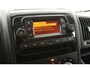 Opel Movano 2.2D 165PK L4H2 | 3000kg Trekgew. | Airco | Cruise | 3 Zits | Parkeersens. | Stoelverw.