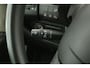 Opel Movano 2.2D 165PK L4H2 | 3000kg Trekgew. | Airco | Cruise | 3 Zits | Parkeersens. | Stoelverw.