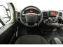 Opel Movano 2.2D 165PK L4H2 | 3000kg Trekgew. | Airco | Cruise | 3 Zits | Parkeersens. | Stoelverw.