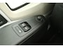 Opel Movano 2.2D 165PK L4H2 | 3000kg Trekgew. | Airco | Cruise | 3 Zits | Parkeersens. | Stoelverw.