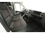 Opel Movano 2.2D 165PK L4H2 | 3000kg Trekgew. | Airco | Cruise | 3 Zits | Parkeersens. | Stoelverw.