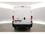 Opel Movano 2.2D 165PK L4H2 | 3000kg Trekgew. | Airco | Cruise | 3 Zits | Parkeersens. | Stoelverw.