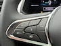 Mitsubishi ASX 1.8 HEV AT Black Edition NIEUW UIT VOORRAAD EVERBAAR | Climate Control | Achteruitrijcamera | Stoelverwarming | Parkeersensoren achter | Apple CarPlay & Android Auto | 8 jaar fabrieksgarantie