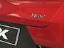 Mitsubishi ASX 1.8 HEV AT Black Edition NIEUW UIT VOORRAAD EVERBAAR | Climate Control | Achteruitrijcamera | Stoelverwarming | Parkeersensoren achter | Apple CarPlay & Android Auto | 8 jaar fabrieksgarantie