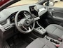 Mitsubishi ASX 1.8 HEV AT Black Edition NIEUW UIT VOORRAAD EVERBAAR | Climate Control | Achteruitrijcamera | Stoelverwarming | Parkeersensoren achter | Apple CarPlay & Android Auto | 8 jaar fabrieksgarantie