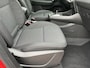 Mitsubishi ASX 1.8 HEV AT Black Edition NIEUW UIT VOORRAAD EVERBAAR | Climate Control | Achteruitrijcamera | Stoelverwarming | Parkeersensoren achter | Apple CarPlay & Android Auto | 8 jaar fabrieksgarantie