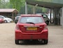 Toyota Yaris 1.0 VVT-I ASPIRATION