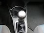 Toyota Yaris 1.0 VVT-I ASPIRATION