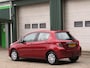 Toyota Yaris 1.0 VVT-I ASPIRATION
