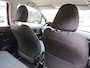 Toyota Yaris 1.0 VVT-I ASPIRATION