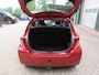 Toyota Yaris 1.0 VVT-I ASPIRATION