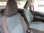 Toyota Yaris 1.0 VVT-I ASPIRATION