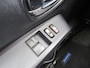 Toyota Yaris 1.0 VVT-I ASPIRATION