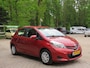 Toyota Yaris 1.0 VVT-I ASPIRATION