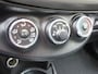 Toyota Yaris 1.0 VVT-I ASPIRATION